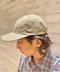 thumbail6