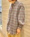 thumbail3