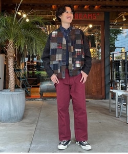 styling_image