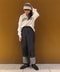 thumbail2