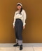 thumbail5
