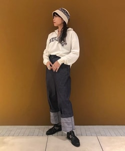 styling_image