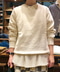 thumbail3