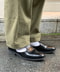 thumbail7