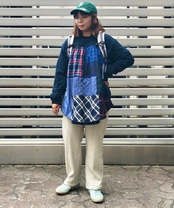 styling_image