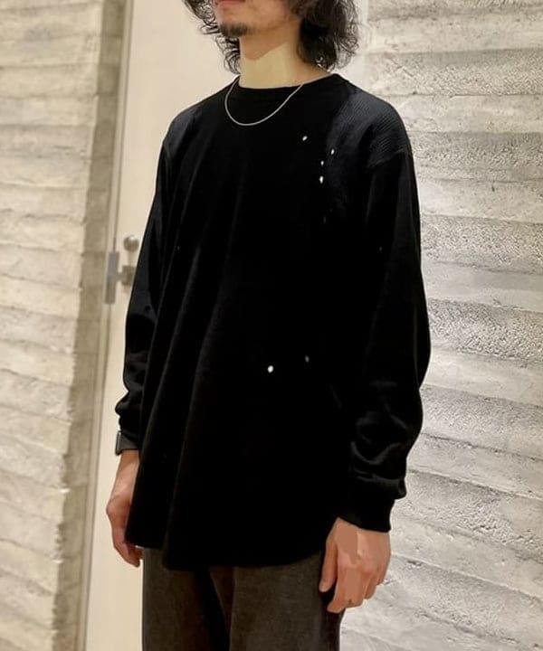 image5