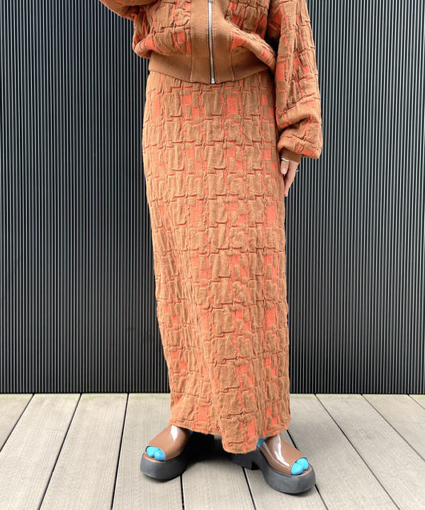 kawa-kamiさんの「BEAMS WOMEN｜」を使ったコーディネート