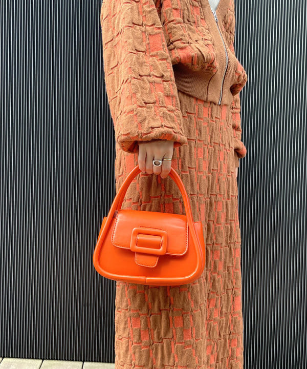 kawa-kamiさんの「BEAMS WOMEN｜」を使ったコーディネート