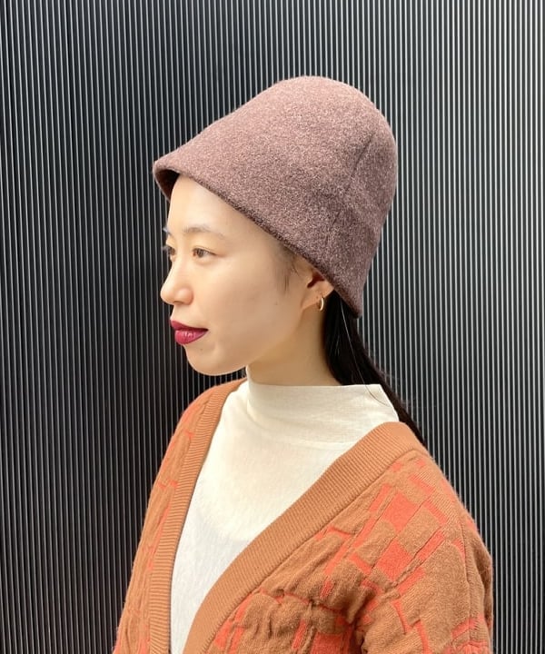 kawa-kamiさんの「BEAMS WOMEN｜」を使ったコーディネート