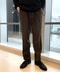 thumbail6