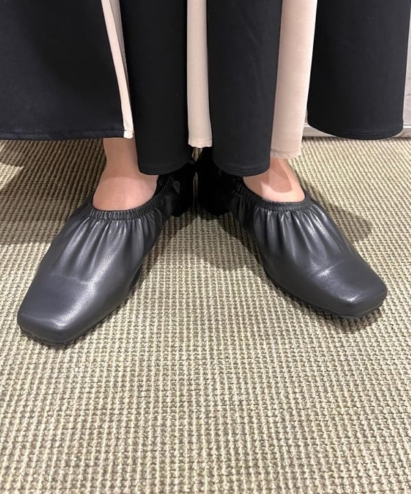 カワグチ シオリさんの「BEAMS WOMEN｜」を使ったコーディネート