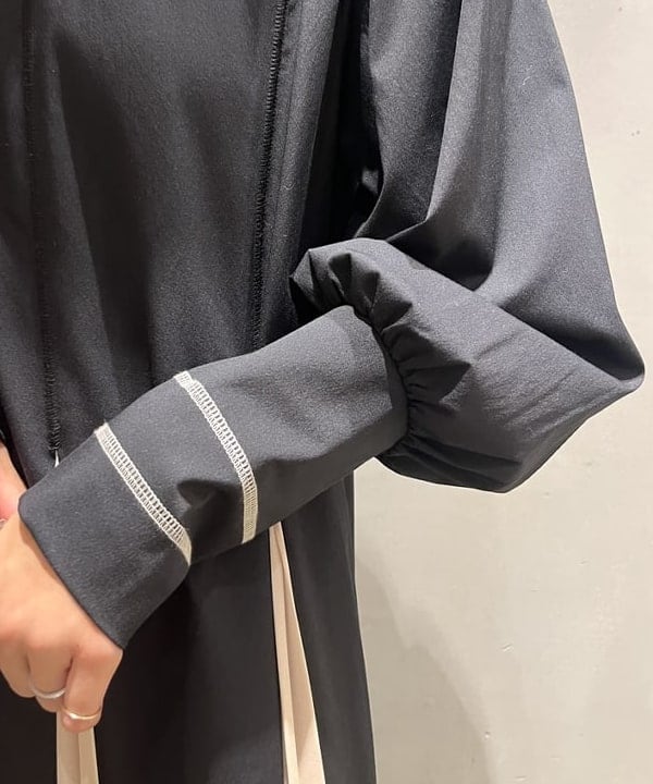 カワグチ シオリさんの「BEAMS WOMEN｜」を使ったコーディネート