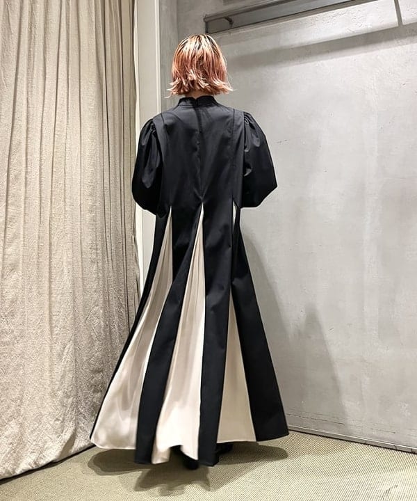 カワグチ シオリさんの「BEAMS WOMEN｜」を使ったコーディネート