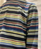 thumbail6