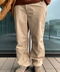 thumbail6
