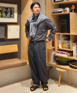 styling_image