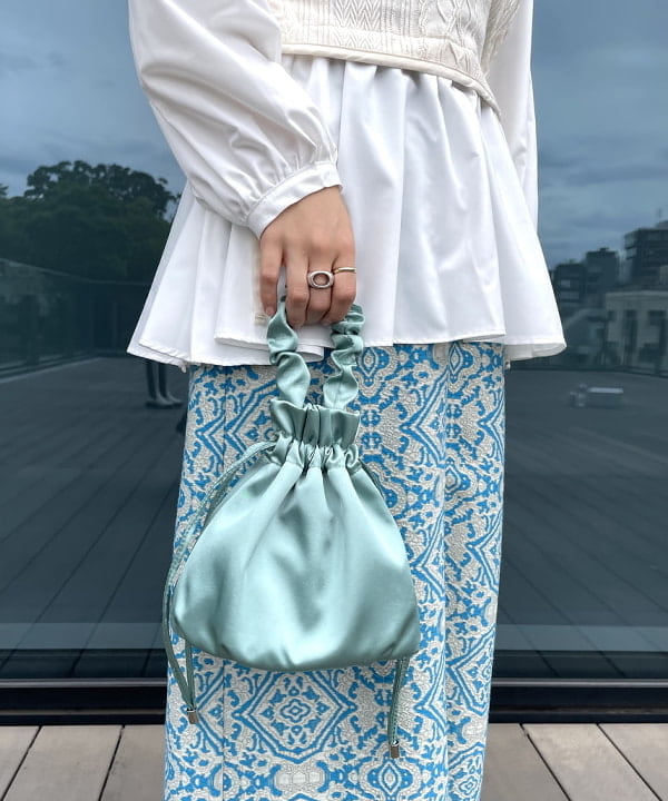 kawa-kamiさんの「BEAMS WOMEN｜」を使ったコーディネート