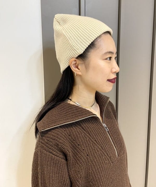 kawa-kamiさんの「BEAMS WOMEN｜」を使ったコーディネート