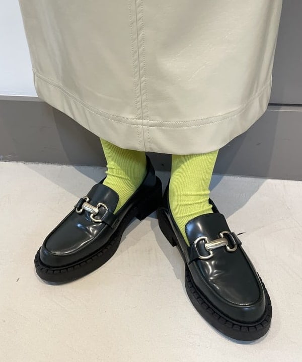 kawa-kamiさんの「BEAMS WOMEN｜」を使ったコーディネート