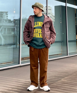 styling_image