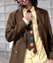 thumbail6