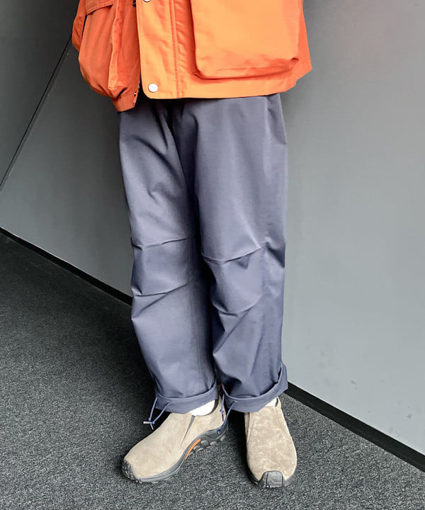 image4
