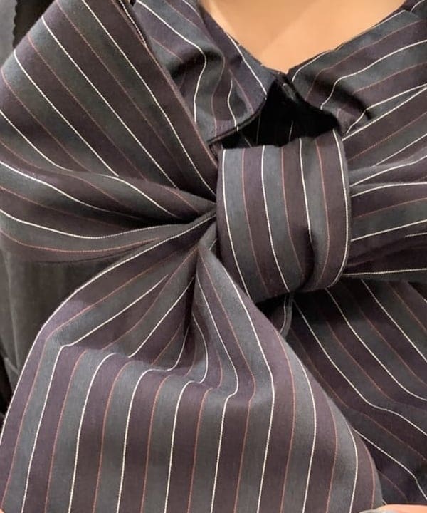 木下 季萠さんの「BEAMS WOMEN｜」を使ったコーディネート