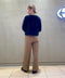 thumbail3
