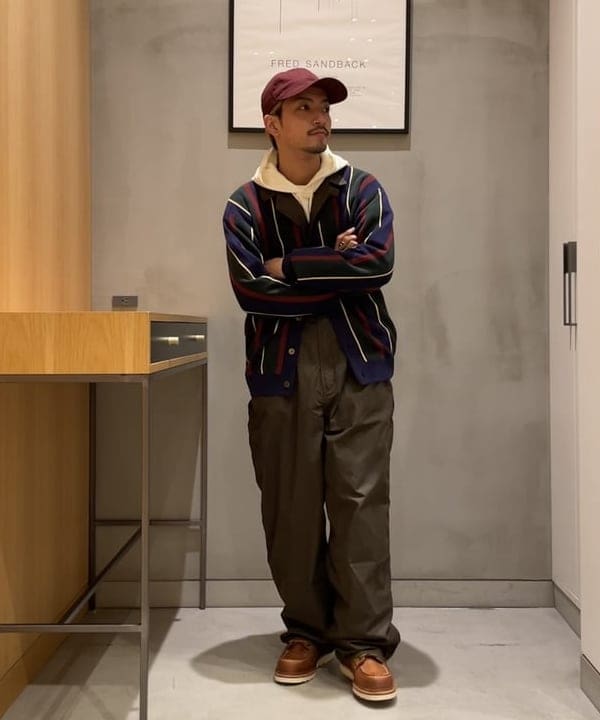 image4