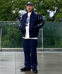 styling_image