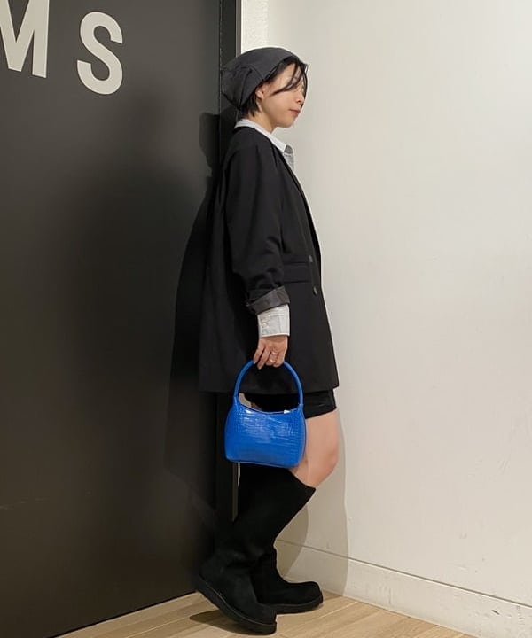 image3