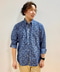 thumbail4