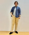 thumbail3