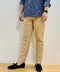 thumbail5