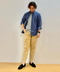 thumbail2