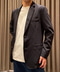 thumbail7