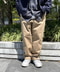thumbail7