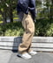 thumbail8