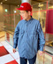 thumbail4