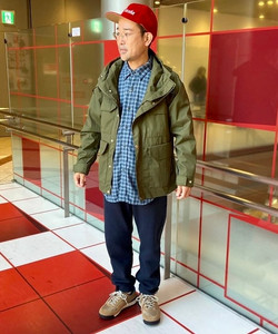 styling_image