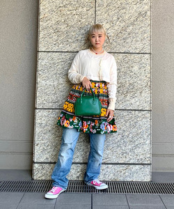 styling_image