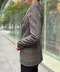 thumbail5