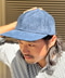 thumbail5