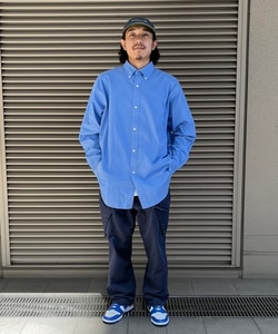 styling_image