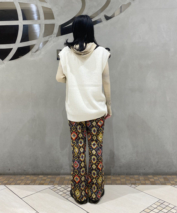 め　め　こさんの「BEAMS WOMEN｜」を使ったコーディネート