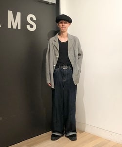 styling_image