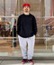 thumbail1