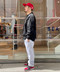thumbail2