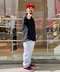 thumbail6