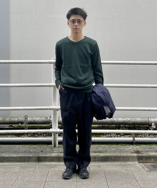 image7